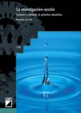la investigacion-accion (ebook)-9788499806624 la investigacion-accion (ebook)-9788499806624