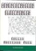 administracion electronica (ebook)-9788499822624 administracion electronica (ebook)-9788499822624