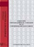 el derecho internacional del tiempo presente (ebook)-9788499829524 el derecho internacional del tiempo presente (ebook)-9788499829524