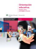 orientacion educativa (ebook)-9788499870724 orientacion educativa (ebook)-9788499870724