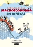 introduccion a la macroeconomia en viñetas-grady klein-yoram bauman-9788499923024 introduccion a la macroeconomia en viñetas-grady klein-yoram bauman-9788499923024