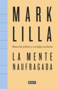 la mente naufragada (ebook)-9788499927824 la mente naufragada (ebook)-9788499927824