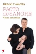 pacto de sangre (ebook)-fernando sanchez drago-9788499982724 pacto de sangre (ebook)-fernando sanchez drago-9788499982724