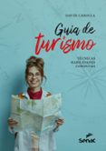 GUIA DE TURISMO  (edición en portugués)