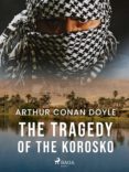 Ebook en inglés descargar THE TRAGEDY OF THE KOROSKO