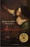 artemisia.-alexandra lapierre-9788804476924 artemisia.-alexandra lapierre-9788804476924