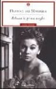 rebecca, la prima moglie-daphne du maurier-9788804509424 rebecca, la prima moglie-daphne du maurier-9788804509424