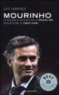 mourinho-luis lourenco-9788804603924 mourinho-luis lourenco-9788804603924