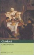 la locandiera-carlo goldoni-9788811368724 la locandiera-carlo goldoni-9788811368724