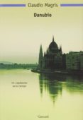danubio-claudio magris-9788811683124 danubio-claudio magris-9788811683124