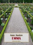 emma (ebook)-9788827559024 emma (ebook)-9788827559024