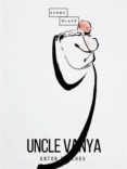 Descargar ebook for kindle pc UNCLE VANYA (Literatura española) 