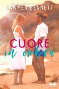 Descargas de audio de libros gratis CUORE IN OMBRA  9788835438724 (Literatura española)