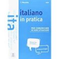 italiano in pratica+dvd@-9788861825024 italiano in pratica+dvd@-9788861825024