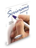 scriviamo insieme! 1-9788898433124 scriviamo insieme! 1-9788898433124