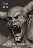 la lucha contra el demonio (ebook)-stefan zweig-9788899637224 la lucha contra el demonio (ebook)-stefan zweig-9788899637224