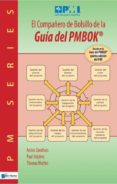el compañero de bolsillo de la guia del pmbok-thomas wuttke-paul zandhuis-anton zandhuis-9789087537524 el compañero de bolsillo de la guia del pmbok-thomas wuttke-paul zandhuis-anton zandhuis-9789087537524