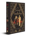 THE GREAT GATSBY-17633755-otro-formato