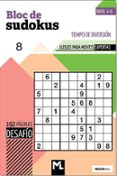 BLOC SUDOKUS 8-17032421-otro-formato