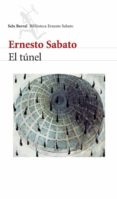 el túnel (ebook)-ernesto sabato-9789500433624 el túnel (ebook)-ernesto sabato-9789500433624