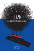 stefano (ebook)-9789500750424 stefano (ebook)-9789500750424