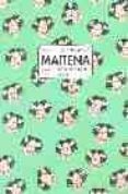 mujeres alteradas 4: cantidad necesaria-9789500821124 mujeres alteradas 4: cantidad necesaria-9789500821124