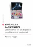 enriquecer la enseñanza (ebook)-9789501200324 enriquecer la enseñanza (ebook)-9789501200324