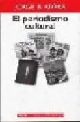el periodismo cultural-jorge b. rivera-9789501227024 el periodismo cultural-jorge b. rivera-9789501227024