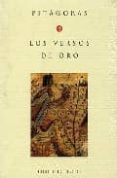 los versos de oro transmision esoterica de sus enseñanzas-9789501605624 los versos de oro transmision esoterica de sus enseñanzas-9789501605624