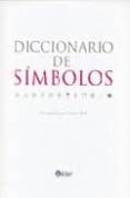 diccionario de simbolos-nerio tello-9789501703924 diccionario de simbolos-nerio tello-9789501703924
