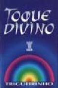 toque divino-9789501725124 toque divino-9789501725124