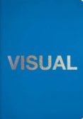 visual-9789505330324 visual-9789505330324