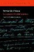 hijos de la libertad-ulrich beck-9789505572724 hijos de la libertad-ulrich beck-9789505572724