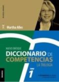diccionario de competencias la trilogia tomo 1-martha alles-9789506418724 diccionario de competencias la trilogia tomo 1-martha alles-9789506418724