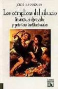los complices del silencio: infancia, subjetividad y practicas in stitucionales-jorge r. volnovich-9789507249624 los complices del silencio: infancia, subjetividad y practicas in stitucionales jorge r. volnovich 9789507249624
