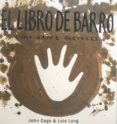 el libro de barro-john cage-9789508893024 el libro de barro-john cage-9789508893024
