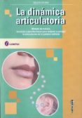 la dinamica articulatoria-silvia mura-9789509030824 la dinamica articulatoria-silvia mura-9789509030824