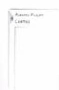 cortos-alberto fuguet-9789562393324 cortos-alberto fuguet-9789562393324