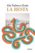 La resta-13986741-otro-formato