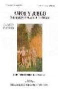 amor y juego: fundamentos olvidados de lo humano. desde el patria rcado a la democracia (6ª ed.)-humberto maturana romesin-gerda verden-zöller-9789567802524 amor y juego: fundamentos olvidados de lo humano. desde el patria rcado a la democracia (6ª ed.)-humberto maturana romesin-gerda verden-zöller-9789567802524