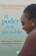 el poder de lo invisible (ebook)-9789585477124 el poder de lo invisible (ebook)-9789585477124