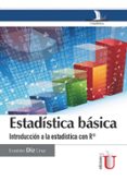 estadistica basica (ebook)-9789587624724 estadistica basica (ebook)-9789587624724