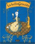 la bella griselda-9789588249124 la bella griselda-9789588249124