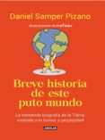 breve historia de este puto mundo (ebook)-9789588912424 breve historia de este puto mundo (ebook)-9789588912424