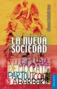 LA NUEVA SOCIEDAD-178870-otro-formato