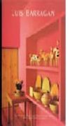 luis barragan-jose m buendia-juan palomar-9789685208024 luis barragan-jose m buendia-juan palomar-9789685208024