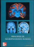 principios de neuropsicologia humana-dennis g. rains-9789701039724 principios de neuropsicologia humana-dennis g. rains-9789701039724