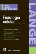 fisiologia celular-david landowne-9789701062524 fisiologia celular-david landowne-9789701062524
