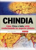 chindia-pete engardio-9789701067024 chindia-pete engardio-9789701067024