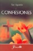 confesiones-9789707321724 confesiones-9789707321724